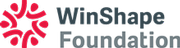 WinShape Foundation Logo